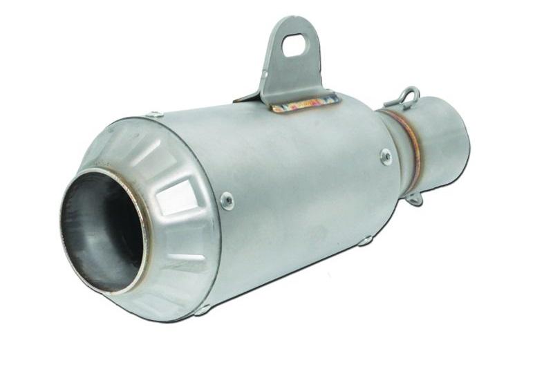 TR0644SS-04-universal-motorcycle-exhaust-muffler-stainless-steel-d110-l200-in50-(1).jpg