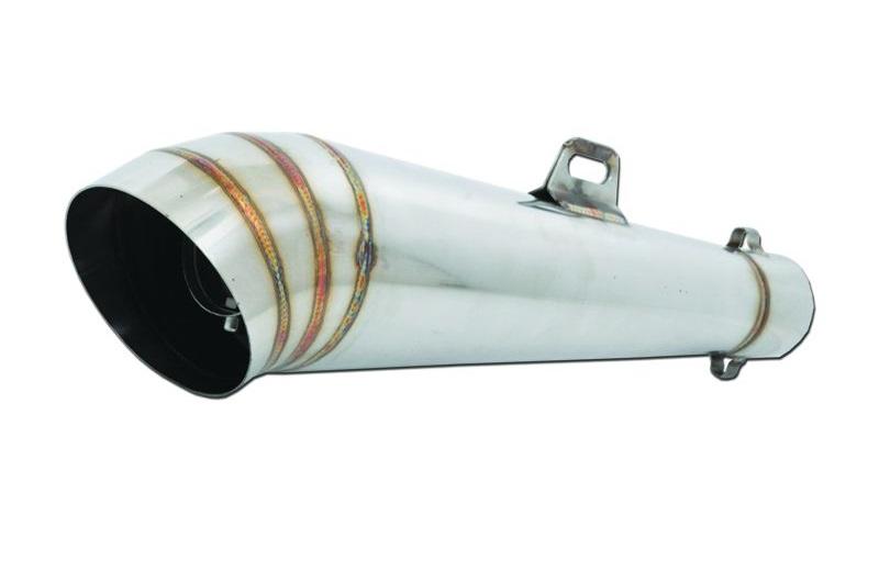 TR064SS-02-universal-motorcycle-exhaust-muffler-stainless-steel-gp02-d90-l400-in50-(1).jpg