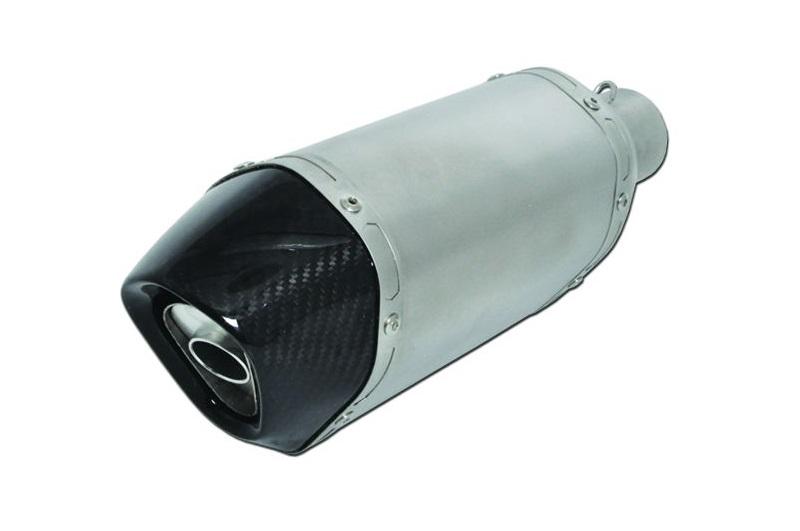TR064SS-06-universal-motorcycle-exhaust-muffler-stainless-steel-carbon-cap-hexagon-l200-in50-(1).jpg
