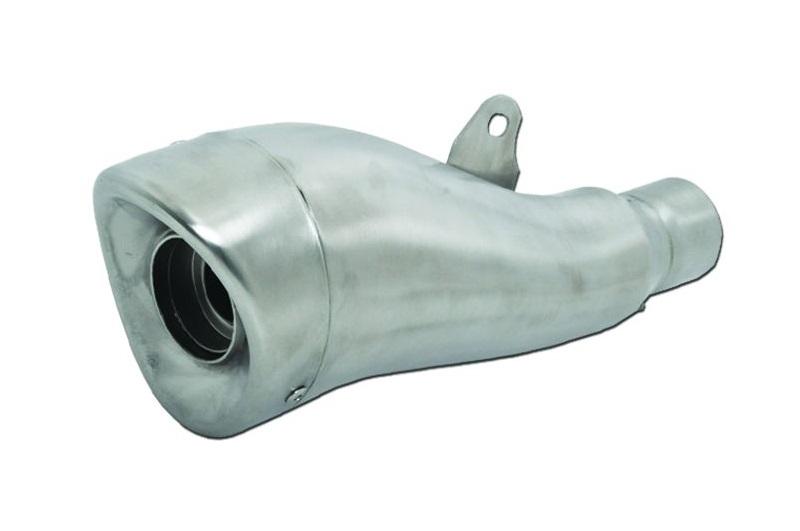 TR065SS-universal-motorcycle-exhaust-muffler-stainless-steel-115x95-l320-in50-(1).jpg