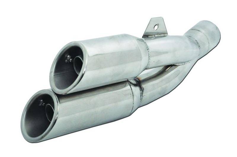 TR078SS-universal-motorcycle-exhaust-muffler-stainless-steel-dual-2x64-l300-in50-(1).jpg