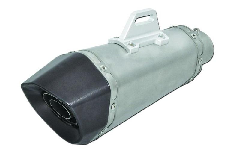 TR080SS-02-universal-motorcycle-exhaust-muffler-stainless-steel-aluminium-black-cap-hexagon-l220-in50-(1).jpg
