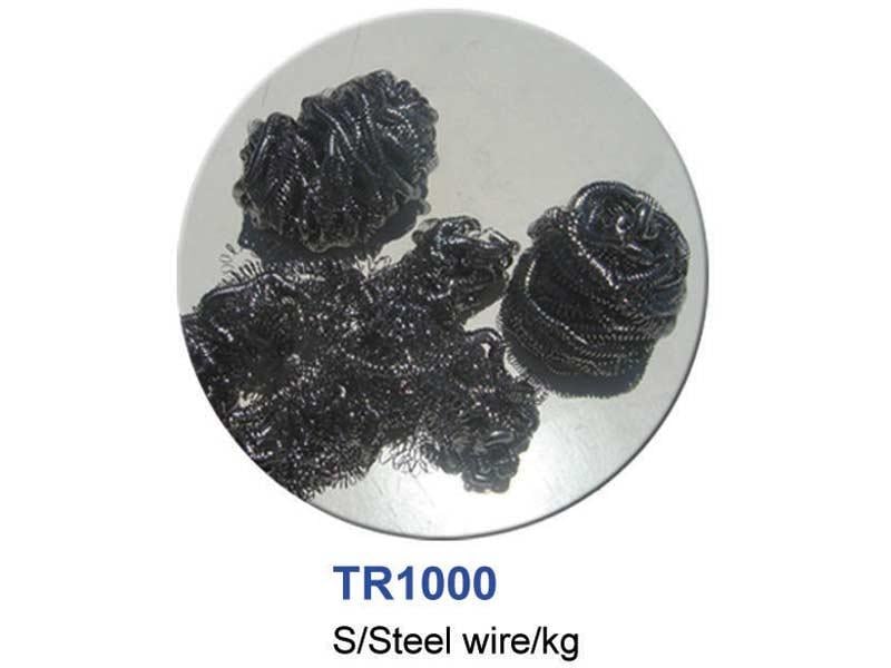 TR1000-stainless-steel-wire-(1).jpg
