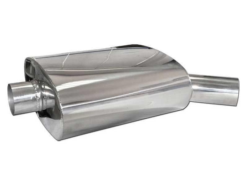 TR1005-64-universal-stainless-steel-exhaust-muffler-(1).jpg