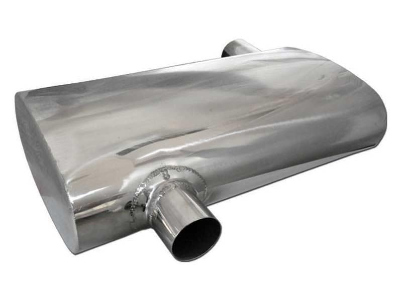 TR1007-60-universal-stainless-steel-exhaust-muffler-(1).jpg