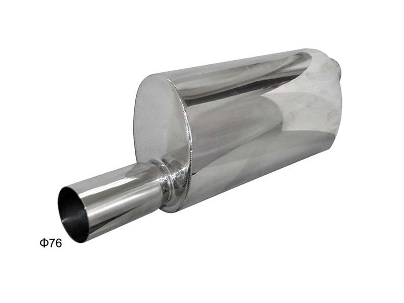 TR1008-64-universal-stainless-steel-exhaust-muffler-(1).jpg
