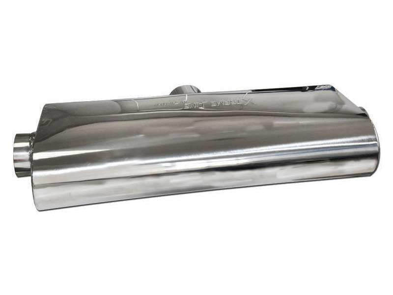 TR1012-universal-stainless-steel-exhaust-muffler-(1).jpg