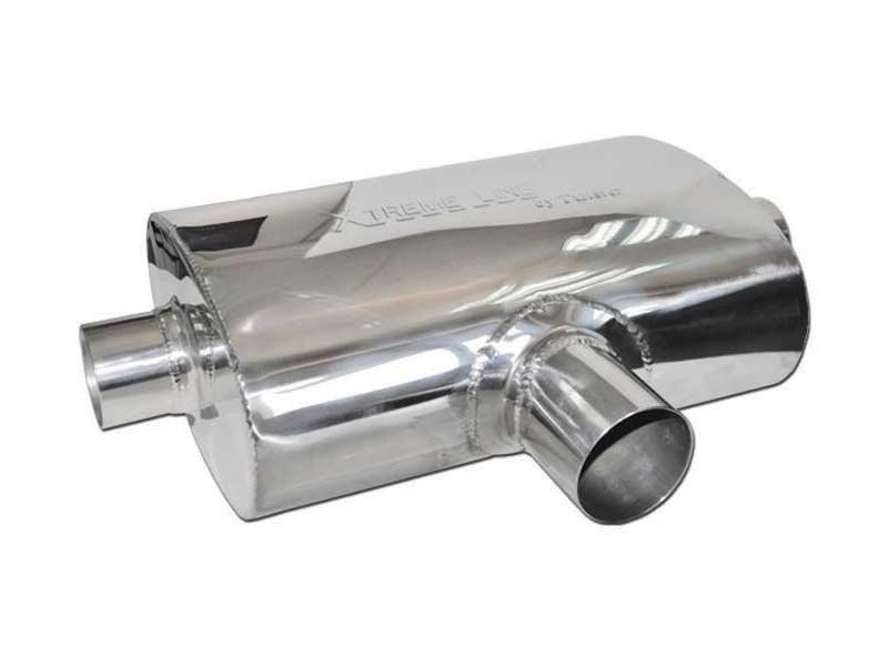 TR1013-60-universal-stainless-steel-exhaust-muffler-(1).jpg