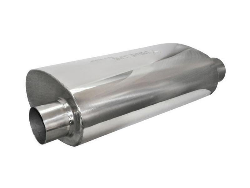 TR1016-60-universal-stainless-steel-exhaust-muffler-(1).jpg