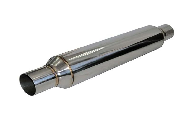 TR1018-50-universal-stainless-steel-exhaust-muffler-(1).jpg