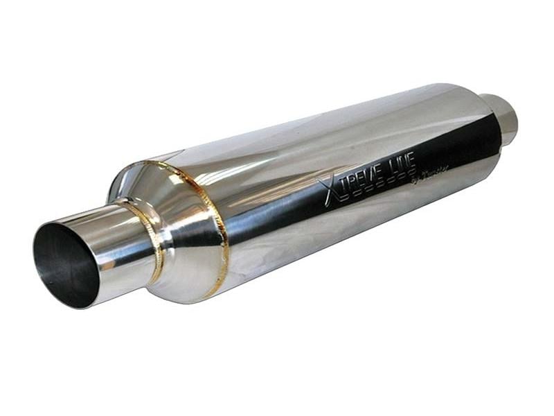 TR1019-50-universal-stainless-steel-exhaust-muffler-(1).jpg