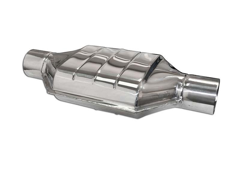TR1021-60-universal-stainless-steel-exhaust-muffler-(1).jpg