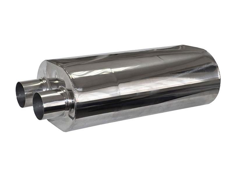 TR1023-60-universal-stainless-steel-exhaust-muffler-(1).jpg