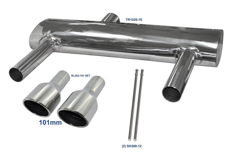 TR1026-76-KIT-audi-tt-18i-32i-v6-turbo-quattro-coupe-roadster-exhaust-muffler-kit-(1).jpg