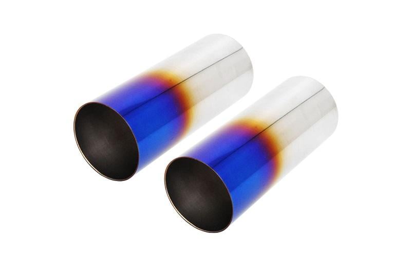TR300-stainless-steel-exhaust-tip-l190-straight-burnt-(1).jpg