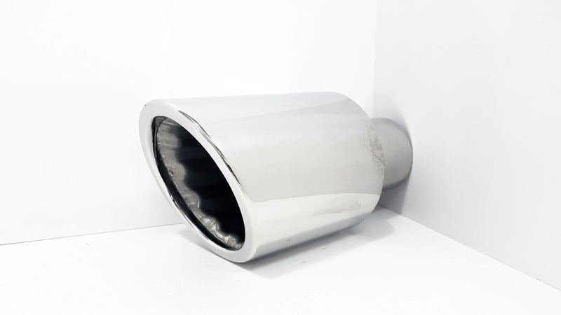 TR306-89-stainless-steel-exhaust-tip-d89-ind57-l190-brabus-style-(2).jpg