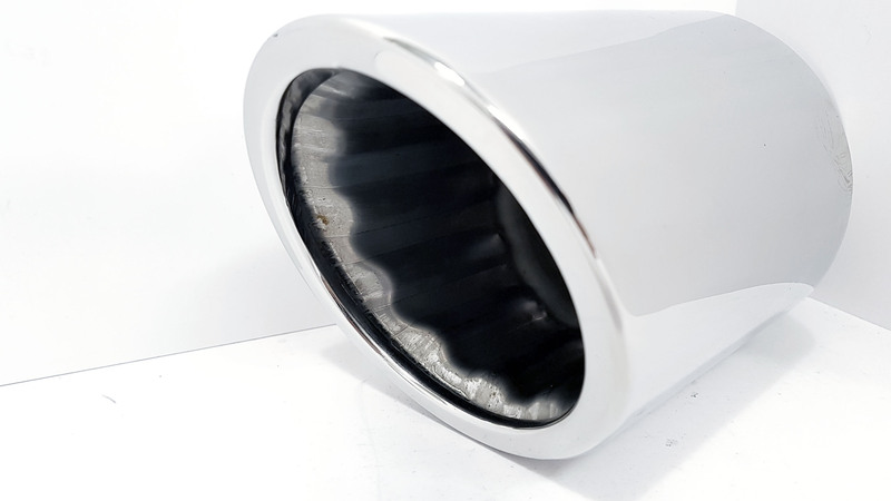 TR306-89-stainless-steel-exhaust-tip-d89-ind57-l190-brabus-style-(3).jpg