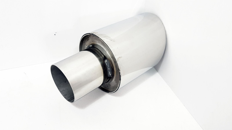 TR306-89-stainless-steel-exhaust-tip-d89-ind57-l190-brabus-style-(4).jpg