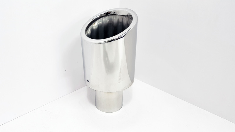 TR306-89-stainless-steel-exhaust-tip-d89-ind57-l190-brabus-style-(5).jpg