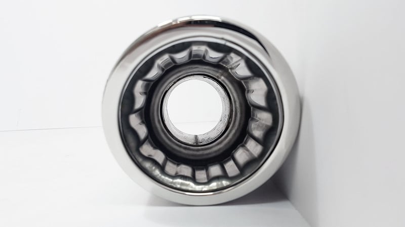 TR306-89-stainless-steel-exhaust-tip-d89-ind57-l190-brabus-style-(6).jpg