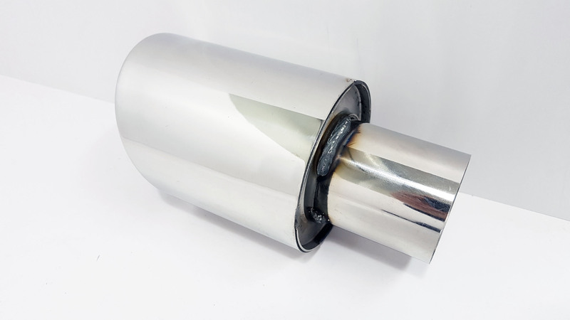 TR306-89-stainless-steel-exhaust-tip-d89-ind57-l190-brabus-style-(8).jpg