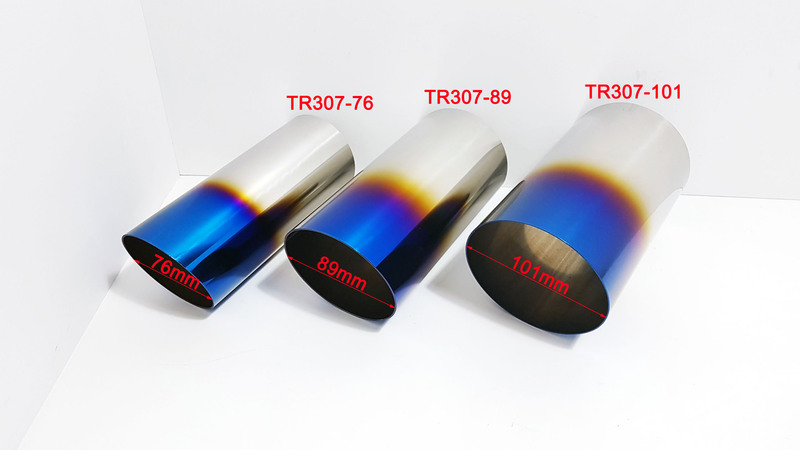 TR307-76-stainless-steel-exhaust-tip-d76-l190-slant-cut-burnt-(2).jpg