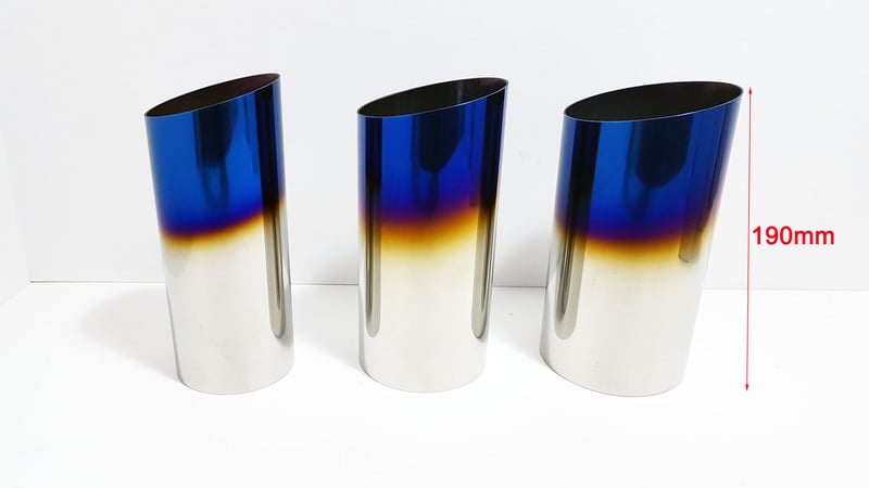 TR307-76-stainless-steel-exhaust-tip-d76-l190-slant-cut-burnt-(4).jpg