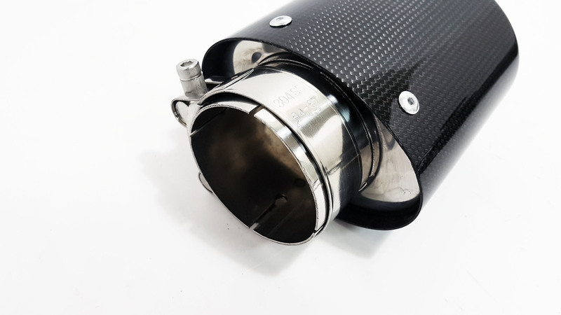 TR307-stainless-steel-carbon-exhaust-tip-115x85-l170-in64-slant-cut-(10).jpg