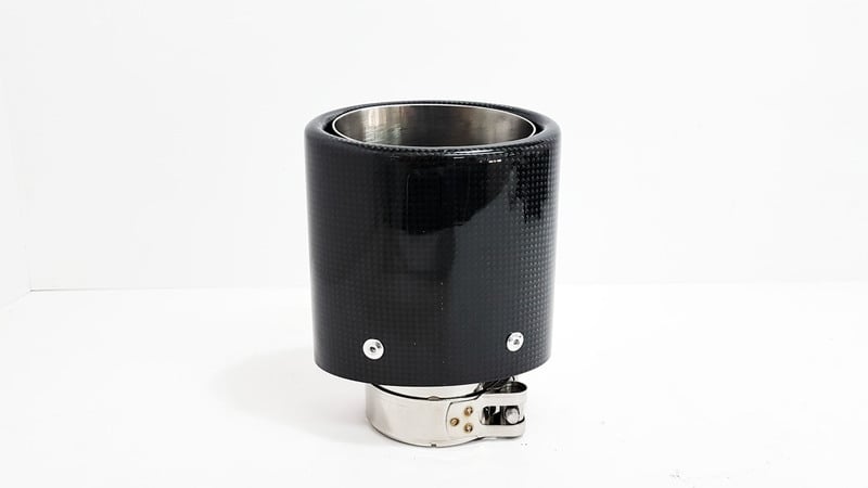TR307-stainless-steel-carbon-exhaust-tip-115x85-l170-in64-slant-cut-(12).jpg