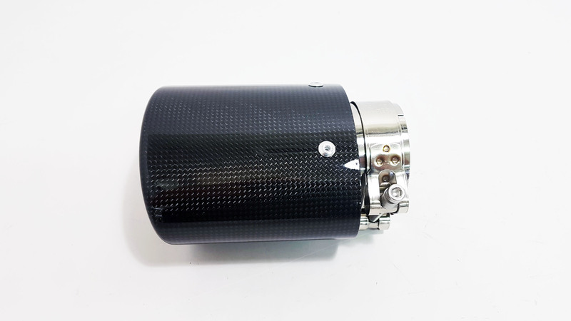 TR307-stainless-steel-carbon-exhaust-tip-115x85-l170-in64-slant-cut-(4).jpg