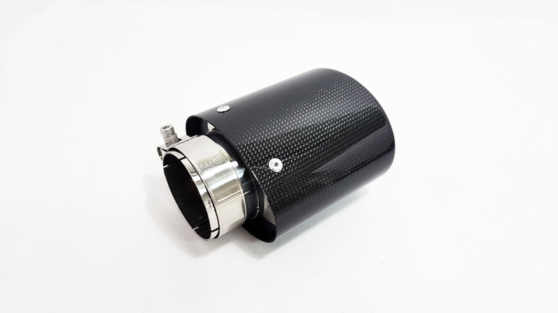 TR307-stainless-steel-carbon-exhaust-tip-115x85-l170-in64-slant-cut-(5).jpg