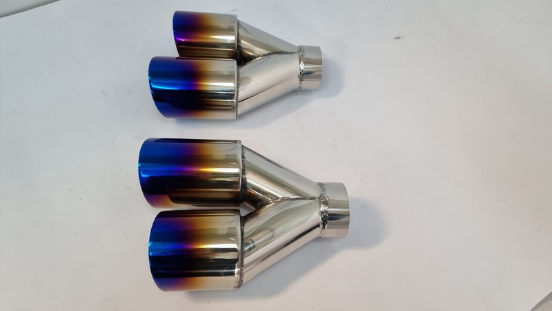 TR309-76-SET-stainless-steel-exhaust-tip-dual-2x76-l210-190-in60-slant-cut-burnt-look-set-(2).jpg