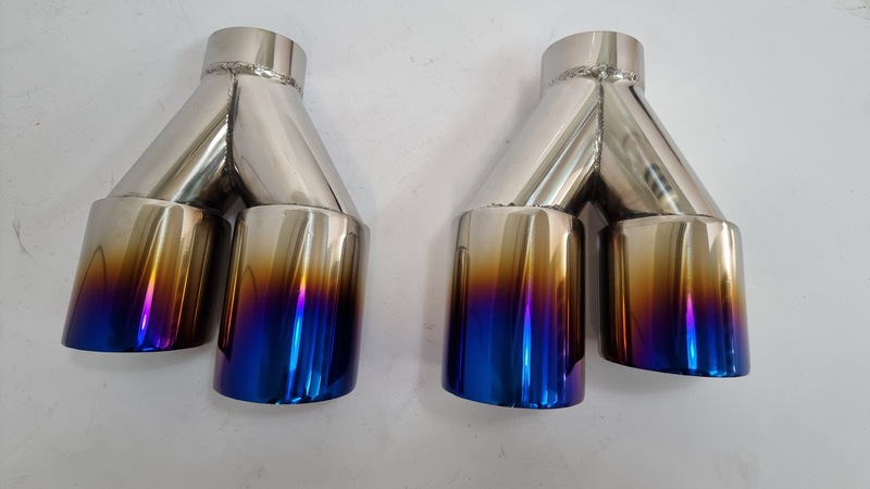 TR309-76-SET-stainless-steel-exhaust-tip-dual-2x76-l210-190-in60-slant-cut-burnt-look-set-(3).jpg