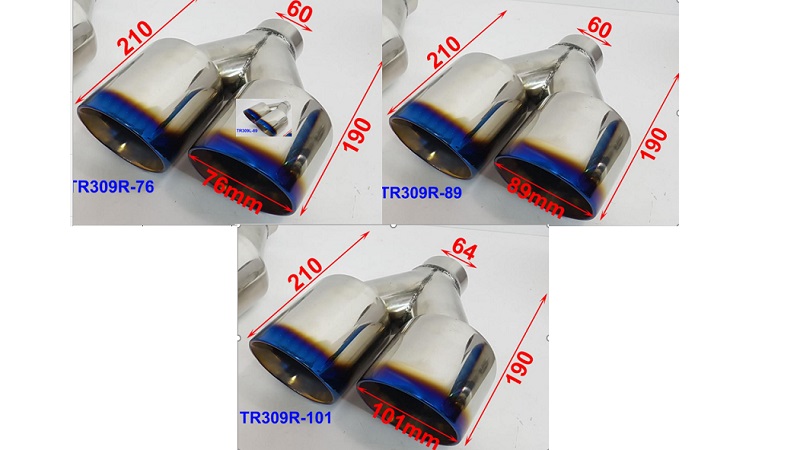 TR309-76-SET-stainless-steel-exhaust-tip-dual-2x76-l210-190-in60-slant-cut-burnt-look-set-(8).jpg