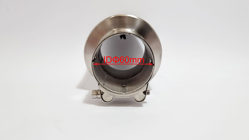TR310-101-stainless-steel-exhaust-tip-d101-l175-in60-slant-cut-(5).jpg