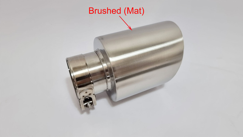 TR310-101-stainless-steel-exhaust-tip-d101-l175-in60-slant-cut-(7).jpg