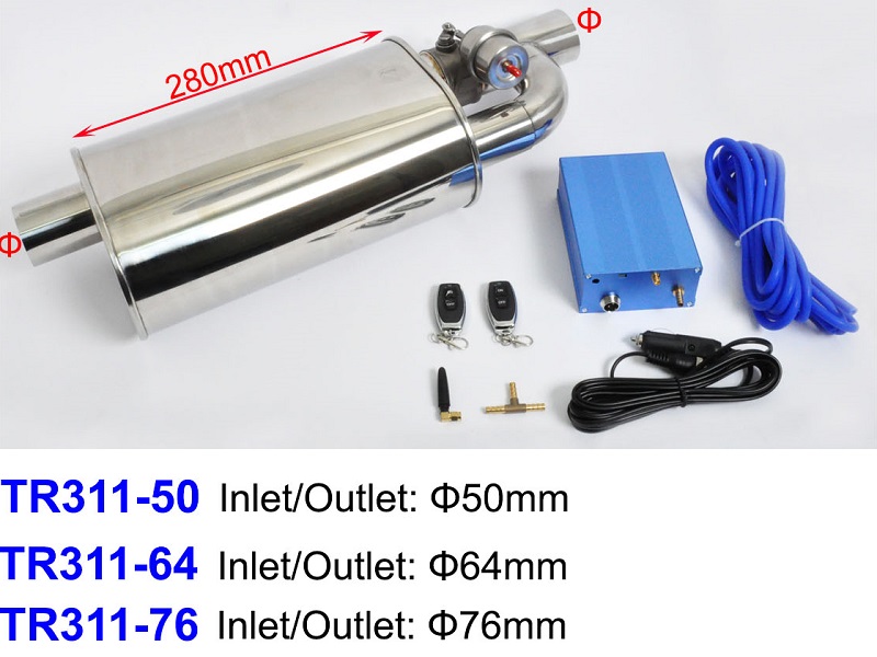 TR311-50-universal-stainless-steel-exhaust-muffler-with-vacuum-valve-l280-in50-(1).jpg