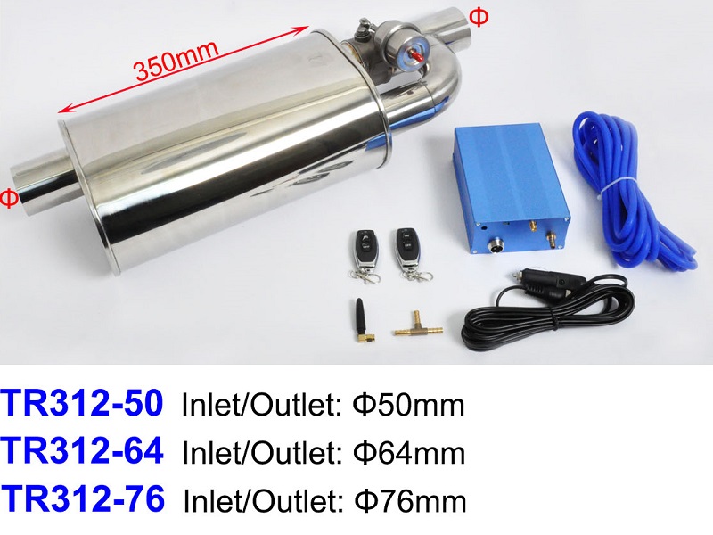TR312-50-universal-stainless-steel-exhaust-muffler-with-vacuum-valve-l350-in50-(1).jpg