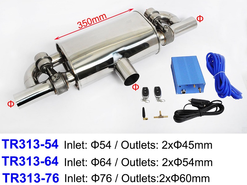 TR313-54-universal-stainless-steel-exhaust-dual-muffler-with-vacuum-valves-l350-in54-(1).jpg