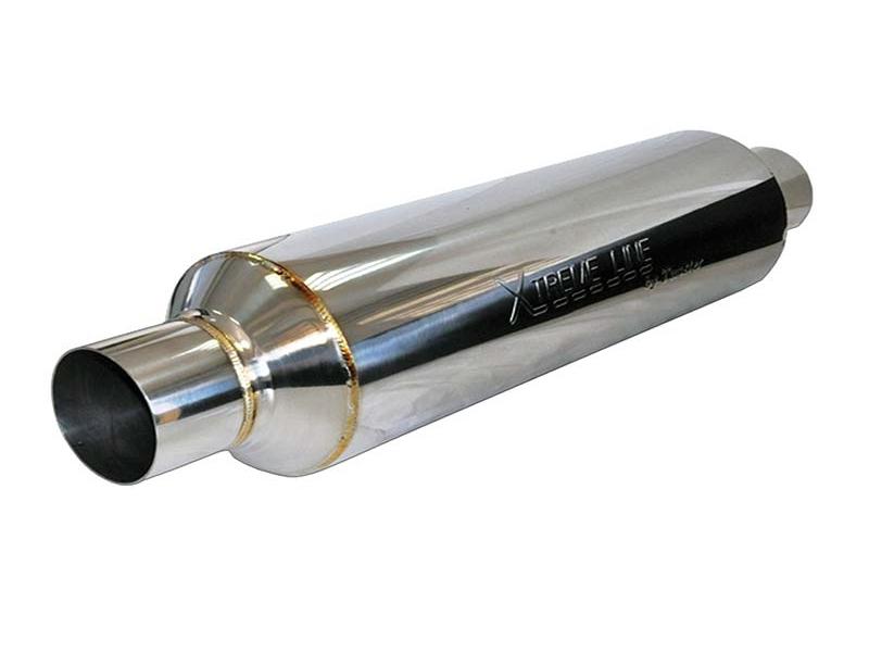 TR530-70-universal-stainless-steel-exhaust-muffler-(1).jpg