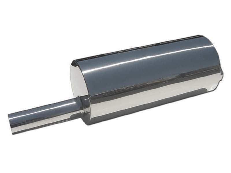 TR670-64-universal-stainless-steel-exhaust-muffler-(1).jpg