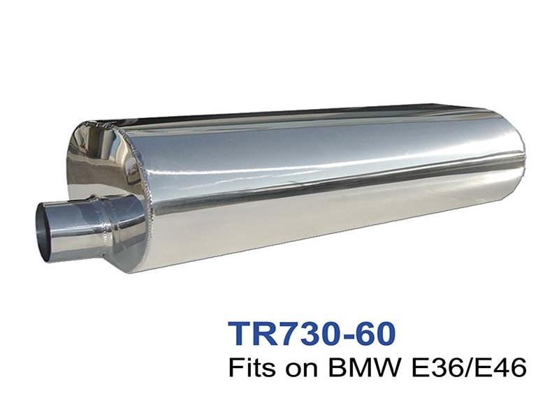 TR730-60-universal-stainless-steel-exhaust-muffler-(1).jpg