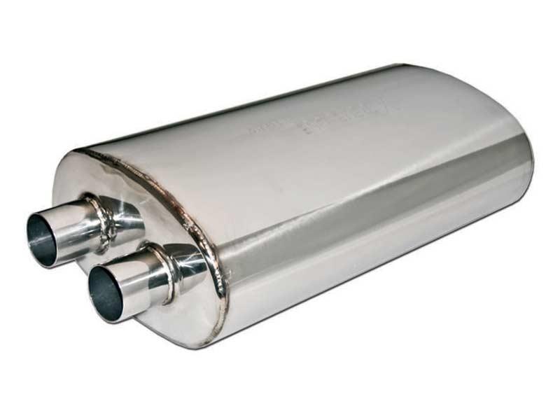TR810-6042-universal-stainless-steel-exhaust-muffler-(1).jpg