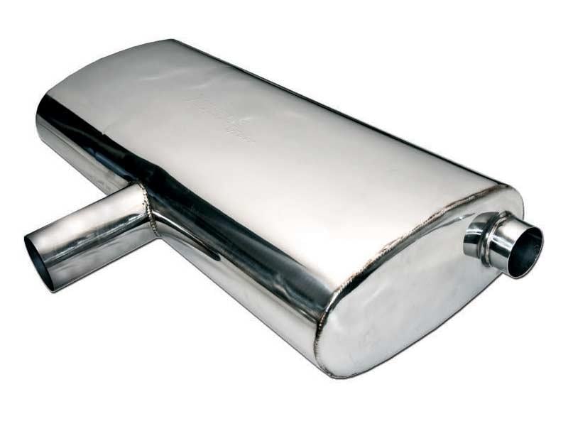 TR890-universal-stainless-steel-exhaust-muffler-(1).jpg