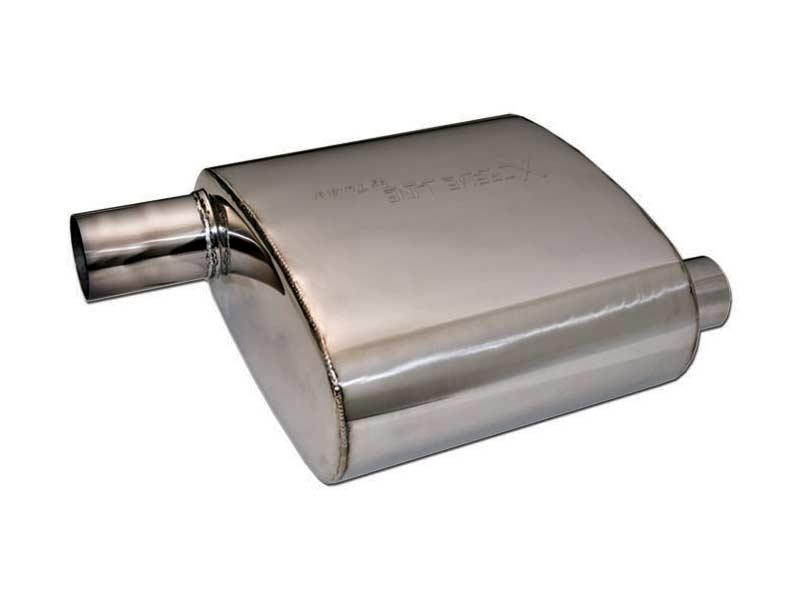 TR910-50-universal-stainless-steel-exhaust-muffler-(1).jpg