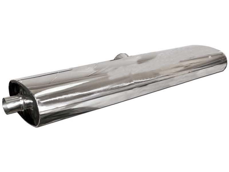 TR930-70-universal-stainless-steel-exhaust-muffler-(1).jpg