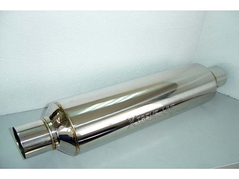 TR950-60-universal-stainless-steel-exhaust-muffler-(1).jpg
