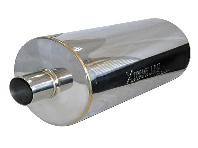 TR970-60-universal-stainless-steel-exhaust-muffler-(1).jpg