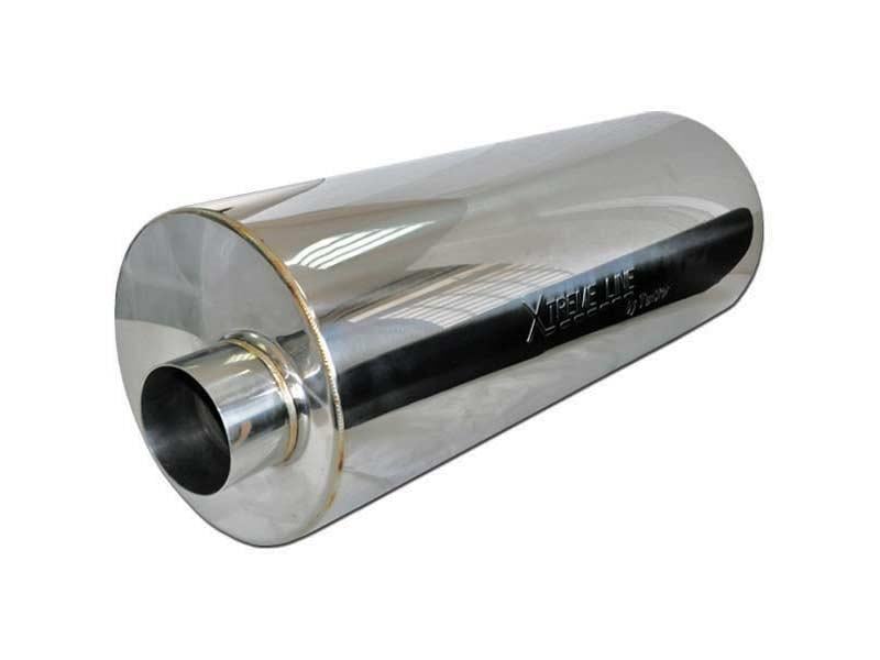 TR990-universal-stainless-steel-exhaust-muffler-(1).jpg