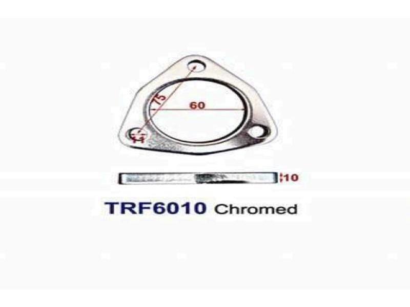 TRF6010-universal-flange-(1).jpg